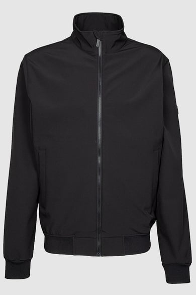 ΖΑΚΕΤΟΜΠΟΥΦΑΝ KARL LAGERFELD - 990 ΜΑΥΡΟ